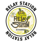 relay-station-bulle