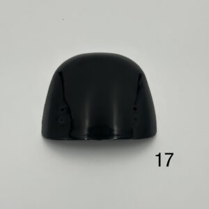 17 - SAUT DE VENT JACK - SAUT DE VENT JACK