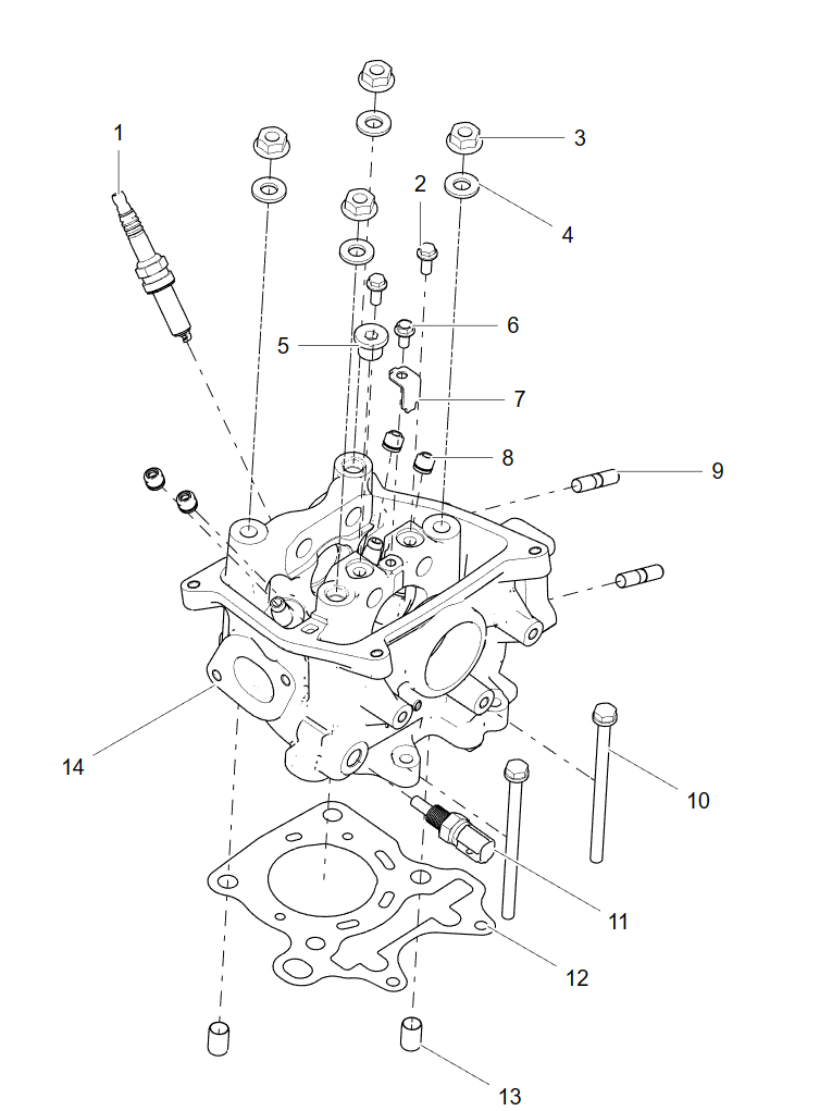 pièces détachées - moteur - batterie - moteur E-Ptio - scooter électrique