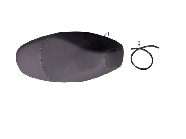 Selle