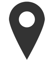 position