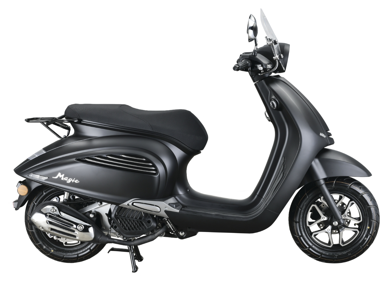 mmexport1754294082123