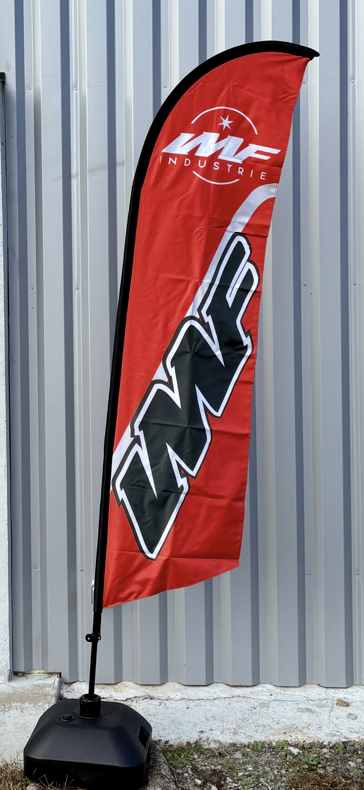 pièces détachées - carénages - carénages E-Ptio - scooter électrique