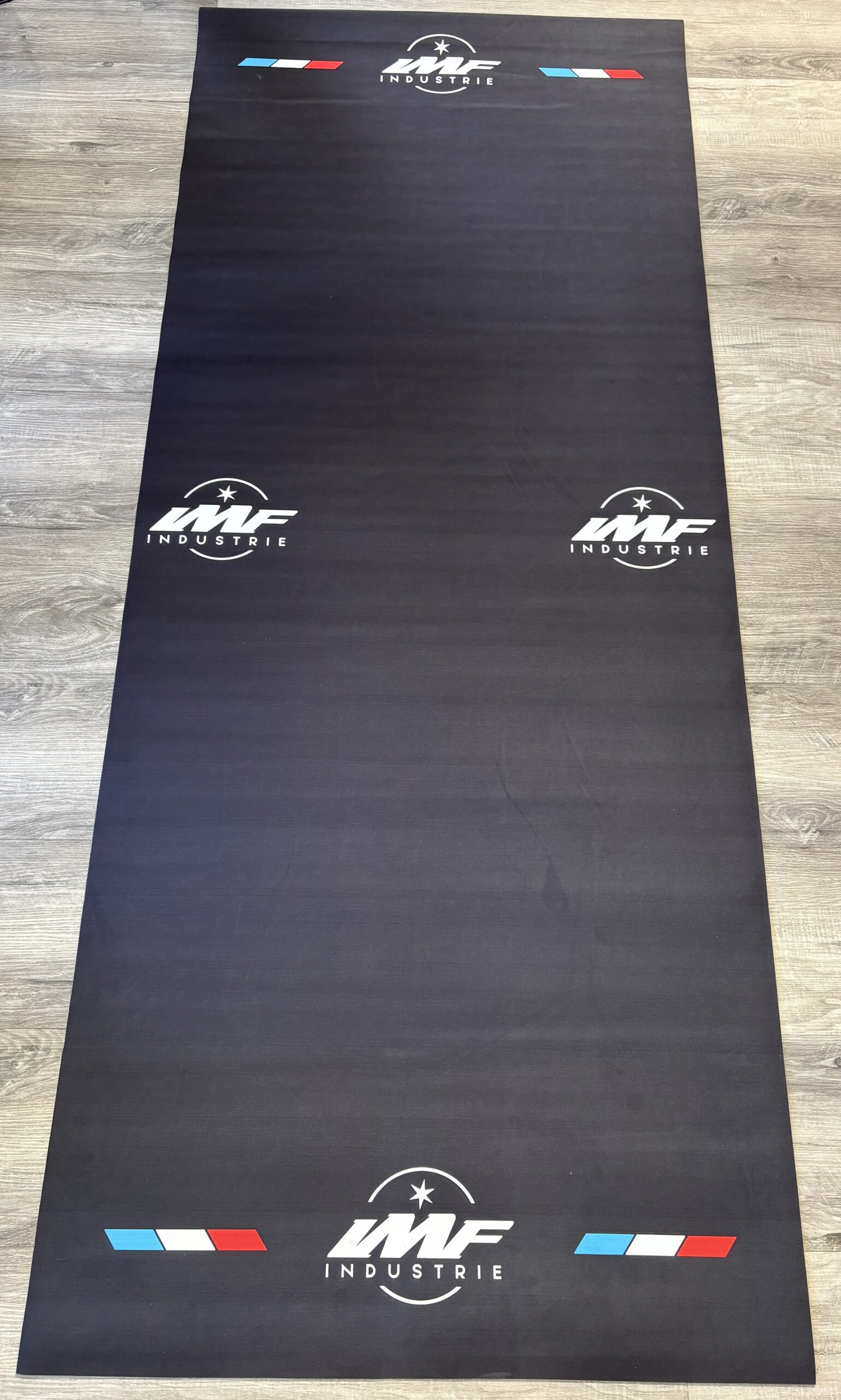 pièces détachées - Guidon - guidon E-Ptio - scooter électrique