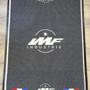 Tapis d'entrée