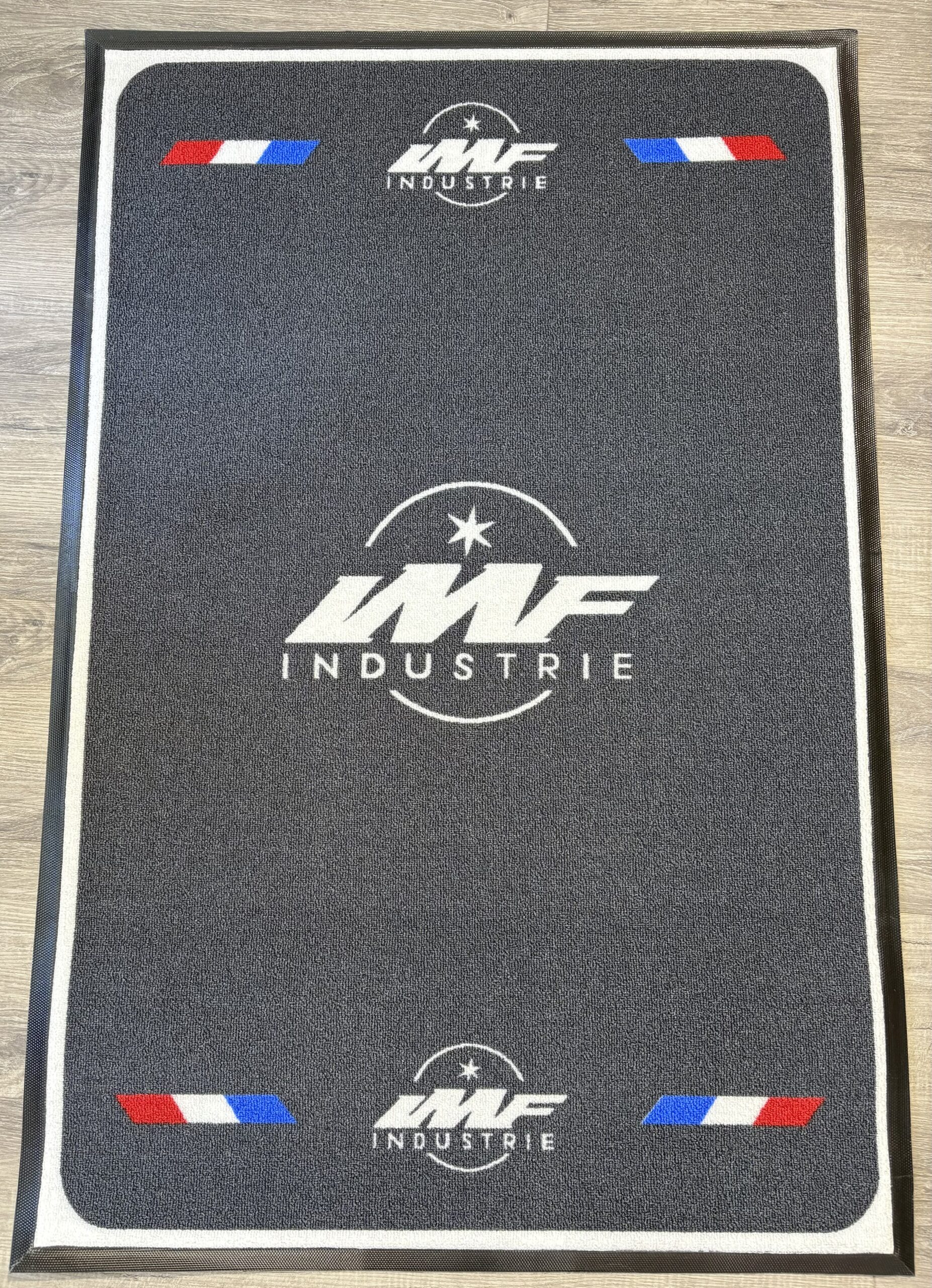 pièces détachées - Châssis - châssis E-Ptio - scooter électrique