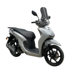 Sprint - 125 cc